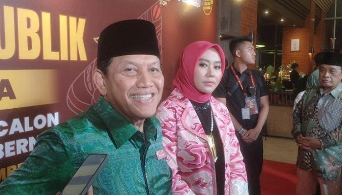 Keuntungan Branding Kuliner Gubernur Jawa Barat