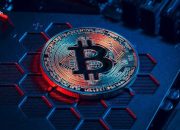 Dampak Kepemilikan Institusi pada Desentralisasi Bitcoin