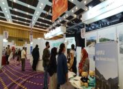 Biaya Hidup di CSU untuk Penerima Beasiswa LPDP China