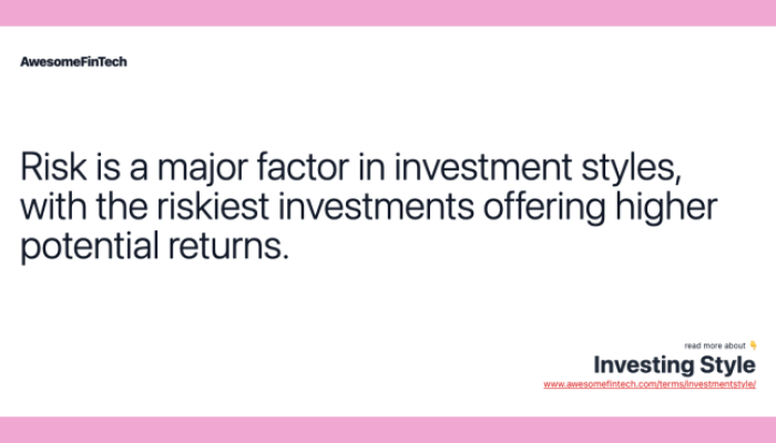 Berinvestasi dengan Modal Kecil ala Timothy Ronald