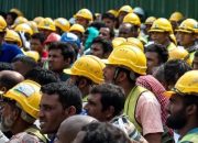 KPK Panggil Total [Jumlah] TKA Sebagai Saksi