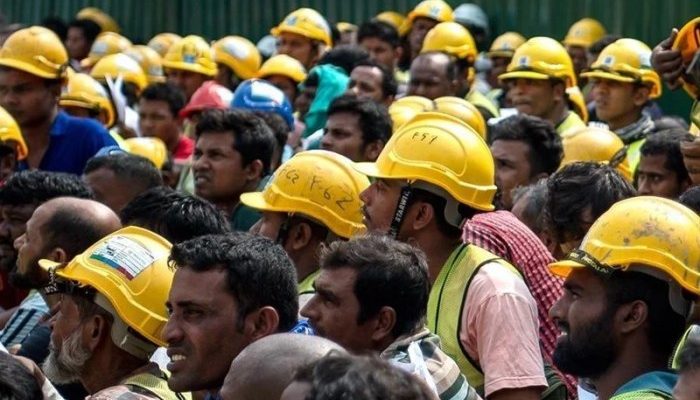 KPK Panggil Total [Jumlah] TKA Sebagai Saksi