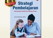 Strategi Belajar Efektif TKB BUMN Bulan Ini