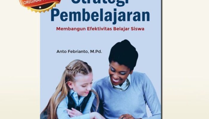 Strategi Belajar Efektif TKB BUMN Bulan Ini