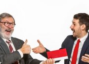 Mencegah Korupsi dalam Izin Tenaga Kerja Asing