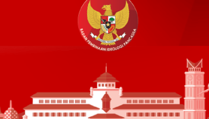 Teks Doa Upacara Peringatan Pancasila 2025 BPIP PDF