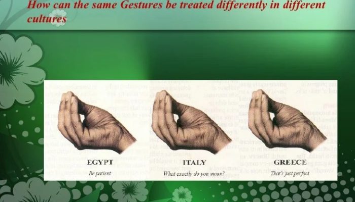 Konteks Politik Cium Tangan Dudung Abdurachman