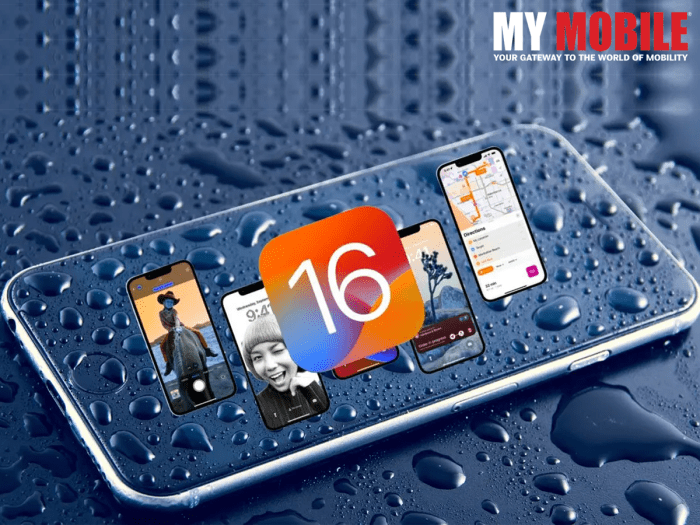 Keunggulan dan kelemahan kinerja android 16 dan ios terbaru