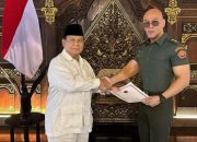Aktivitas Bisnis dan Sumber Kekayaan Deddy Corbuzier