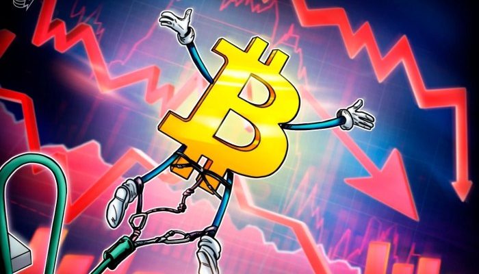 Tren Harga Bitcoin dan Pernyataan Politik Trump Analisis Hubungan