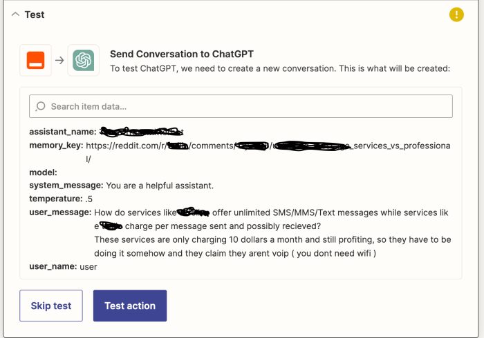 【OpenAI/ChatGPT】API リクエストしたら「You exceeded your current quota, please ...