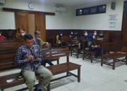 Pertimbangan Hakim Sleman soal Intervensi Pihak Ketiga