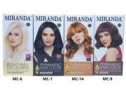 Perawatan Rambut Awet Muda ala Asmirandah dengan Poni