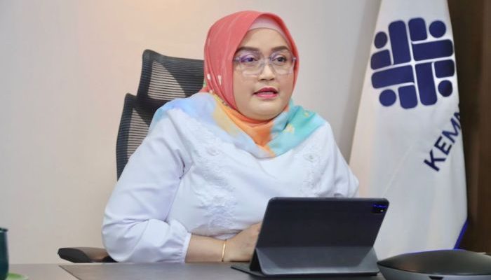 KPK Selidiki Dugaan Korupsi Tenaga Kerja Asing di Kemenaker