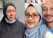 Tanggapan Publik atas Meninggalnya Indra Jaylani Duka, Spekulasi, dan Dampak Sosial