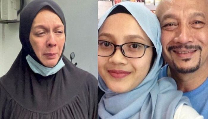 Tanggapan Publik atas Meninggalnya Indra Jaylani Duka, Spekulasi, dan Dampak Sosial