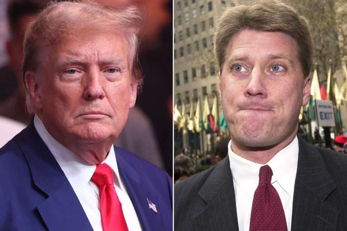 Marc Aurel Midirock 2267 1000 24647 Braun Regular Fit | Modivo.de