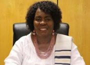 Evaluasi Kunjungan Mendikbudristek ke Jabar  Sukses Pendidikan?