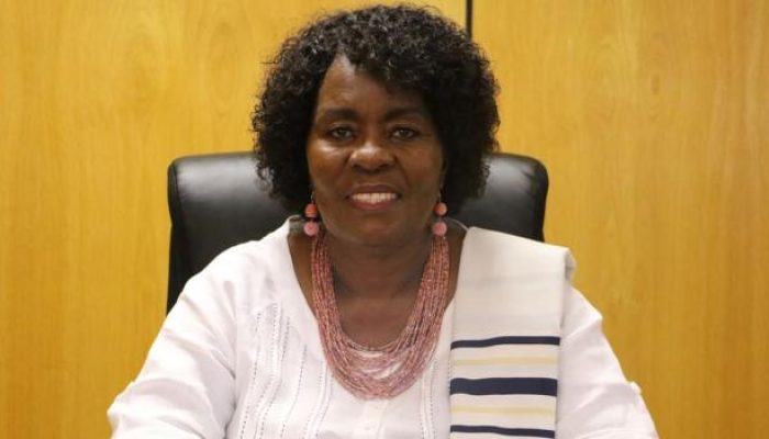 Evaluasi Kunjungan Mendikbudristek ke Jabar  Sukses Pendidikan?