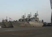 Perang Dunia Ke-3 dan Dampaknya di 2025