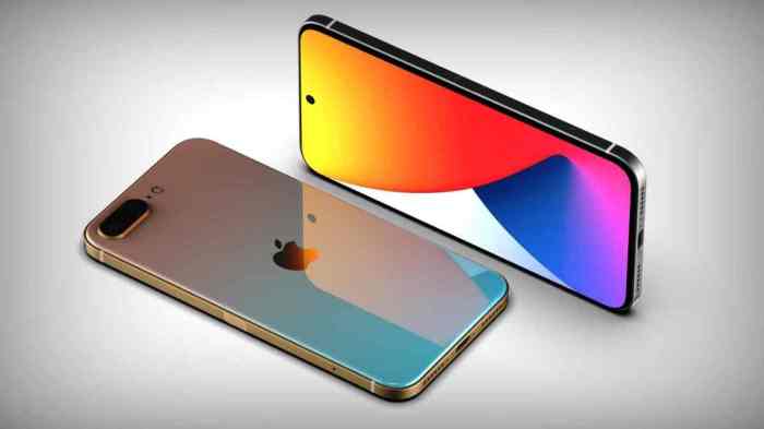 Harga iphone se 3 terbaru di pasaran saat ini