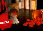 Alternatif Hukuman Narkoba, Reduksi Kriminalitas