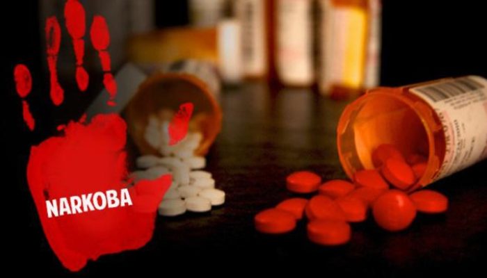 Alternatif Hukuman Narkoba, Reduksi Kriminalitas