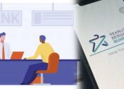 Menentukan Fokus Belajar Tes TKB BUMN Bulan Ini