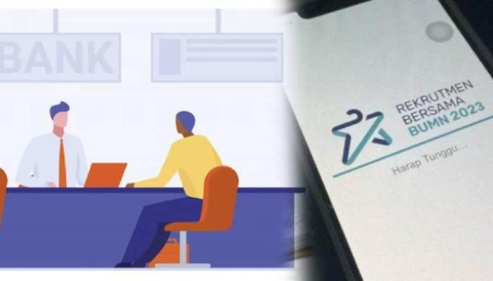 Menentukan Fokus Belajar Tes TKB BUMN Bulan Ini