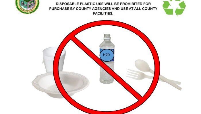 Kebijakan Pemerintah Terkait Pengiriman Plastik Solusi Berkelanjutan