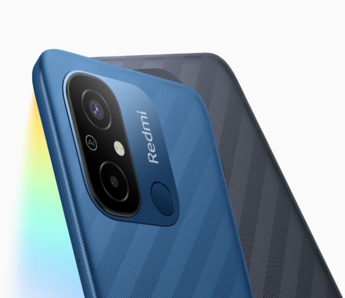 Review itel city 100 dari pengguna yang sudah punya