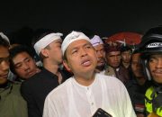 Pernyataan Deddy Corbuzier Soal Fisik Gubernur Maluku Picu Reaksi Beragam