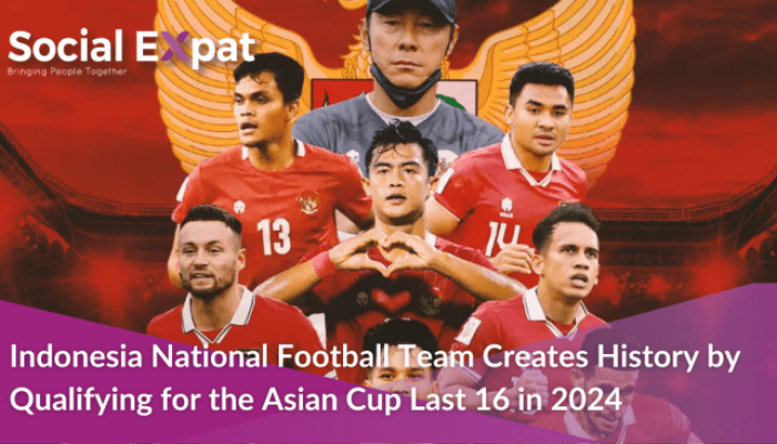 Strategi Timnas Indonesia Menghadapi Timnas Jepang