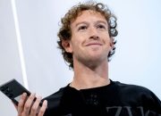 Keterkaitan Investasi Meta dengan Masalah Zuckerberg Analisis Mendalam