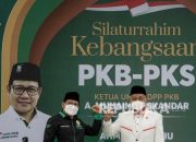 PKB Sebut Potensi Kerugian Keuangan, Analisis dan Solusi