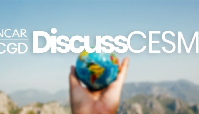 Alternatif Pendaftaran SPMB Online Jika Sistem Error