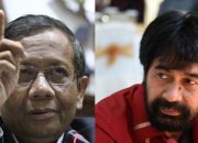 Pernyataan Muzakir Manaf soal Operasi Anti Narkoba Dampak dan Reaksi