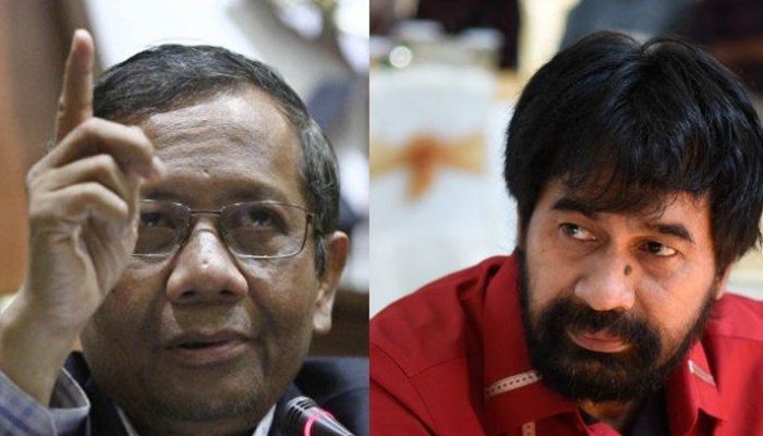 Pernyataan Muzakir Manaf soal Operasi Anti Narkoba Dampak dan Reaksi