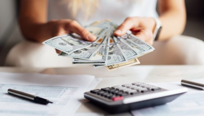 Subsidi Upah Rp600 Ribu 2025 Syarat dan Batasan