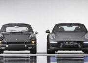 Perbandingan Parkir GBK 2025 vs Tahun Sebelumnya