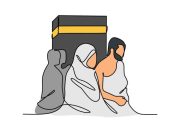 Khutbah Jumat Keutamaan 10 Hari Pertama Dzulhijjah