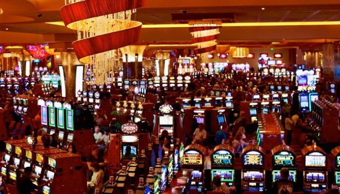 Perkembangan Terbaru Kasus Judi Online Ayah Farel