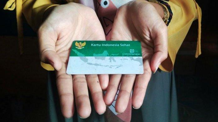 Solusi pengganti KRIS yang tepat untuk BPJS Jatim