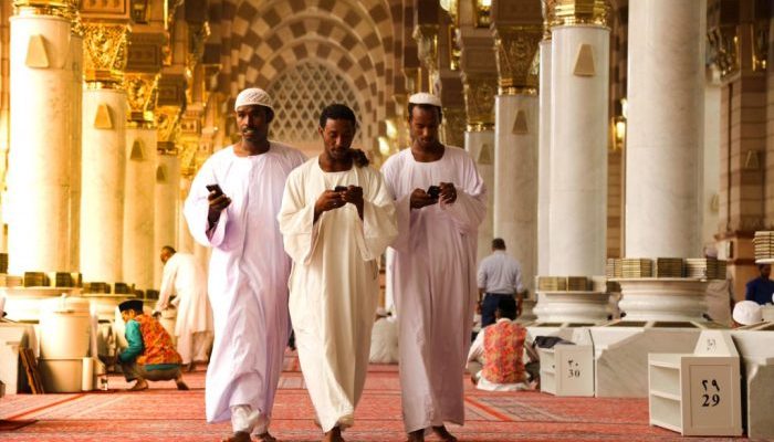 Hikmah Zulhijjah Menurut Ustad Tuhuteru