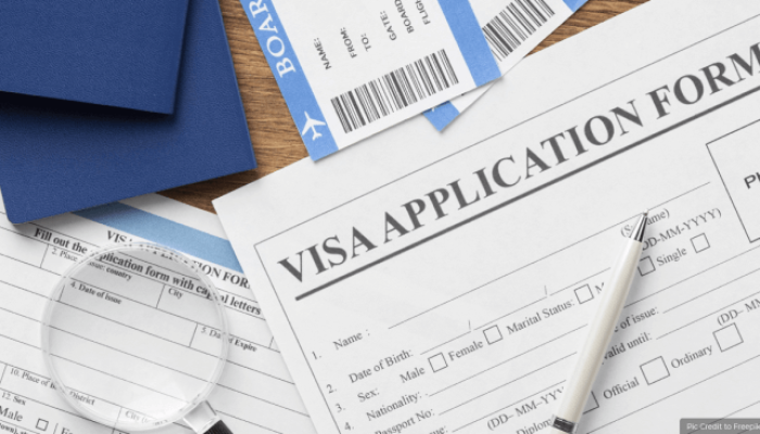 Alasan Penolakan Visa Haji Furoda di Seluruh Dunia