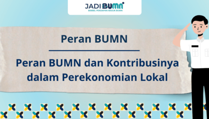 Dampak Reformasi BUMN Terhadap Pasar Modal
