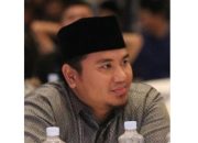 Informasi Lengkap Keluarga Besar Habib Rizieq