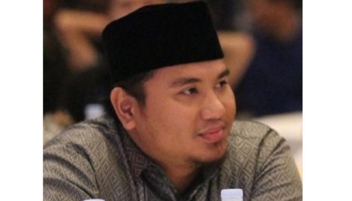 Informasi Lengkap Keluarga Besar Habib Rizieq