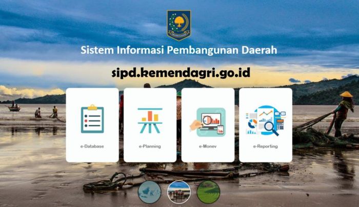 HUBUNGAN KEUANGAN PUSAT DAN DAERAH (CENTRAL AND LOCAL GOVERNMANT FISCAL ...