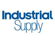 Informasi Terbaru Pencairan Bantuan PIP Juni 2025